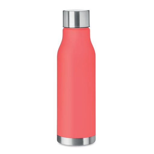Rpet Bottle 600Ml
