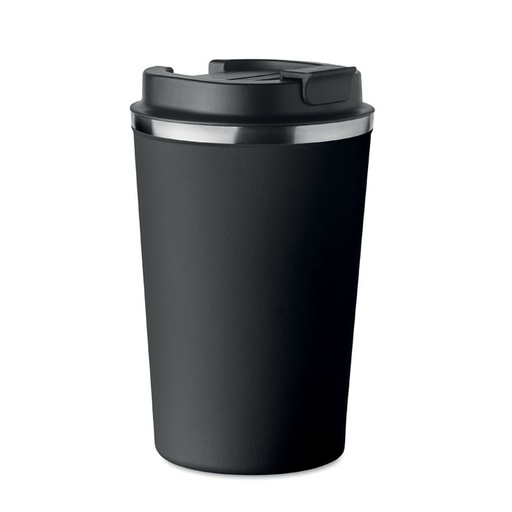 Double Wall Tumbler 350 Ml