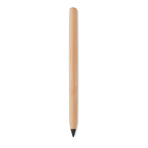 [MO6331-40] Long Lasting Inkless Pen