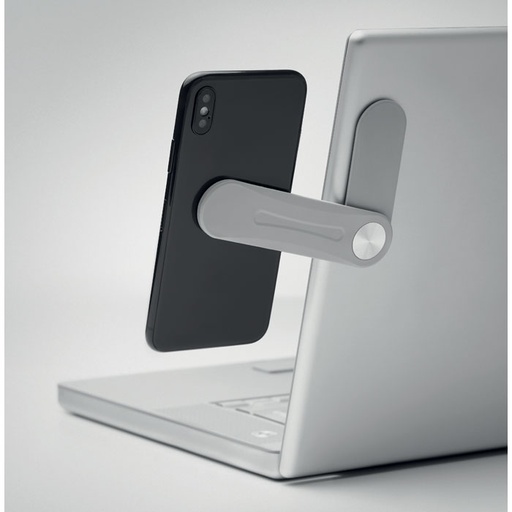 [MO6393-07] Magnetic Phone Holder