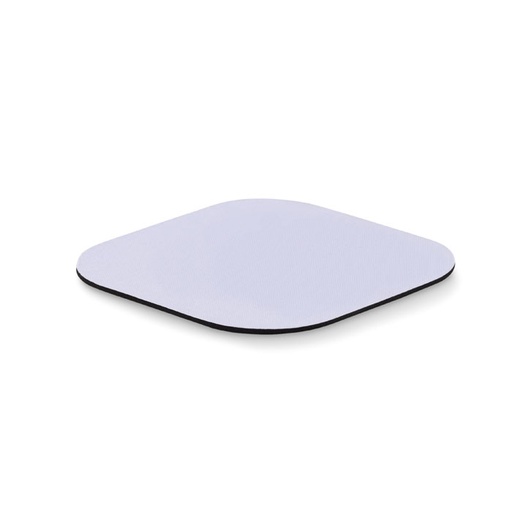 [MO6474-06] Sublimation Coaster