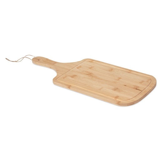 [MO6551-40] Serving Board
