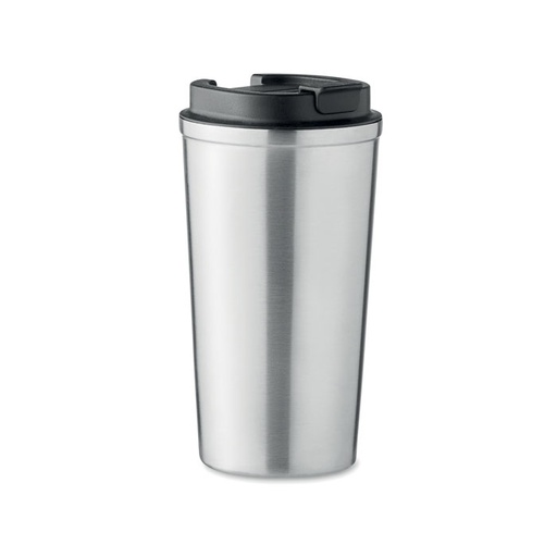 Double Wall Tumbler 510 Ml