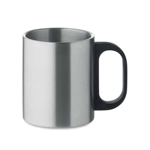 Double Wall Mug 300 Ml