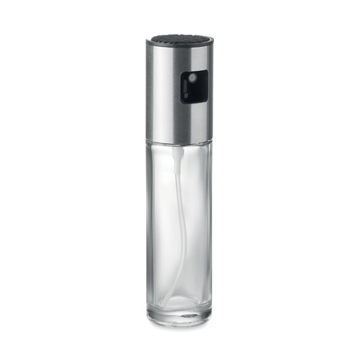 [MO6630-22] Spray Dispenser In Glass