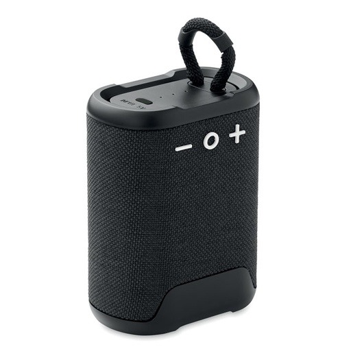 [MO6642-03] Waterproof Speaker Ipx7