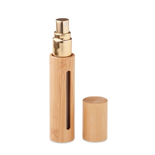 [MO6697-40] Perfume Atomizer Bottle 10 Ml