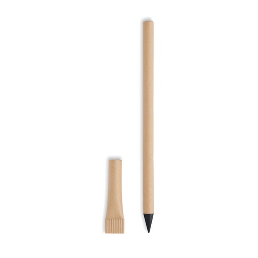 [MO6730-13] Long Lasting Inkless Pen