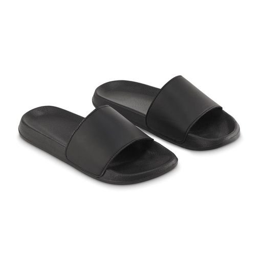 Anti -Slip Sliders Size 42/43
