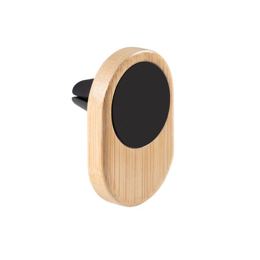 [MO6864-40] Magnetic Air Vent Phone Holder