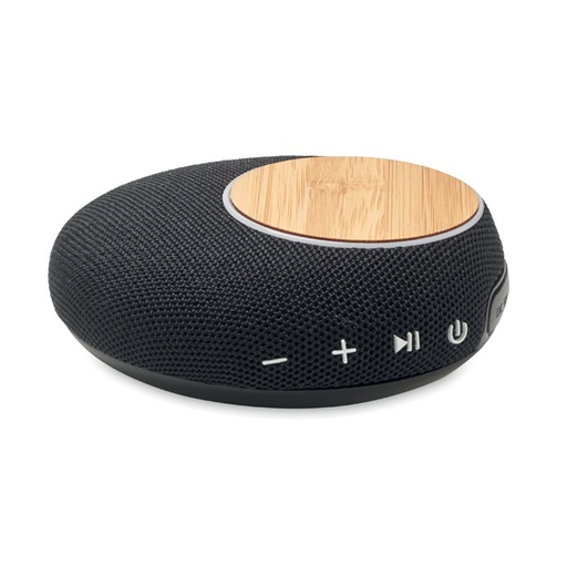 [MO6887-03] Wireless Multi Speaker