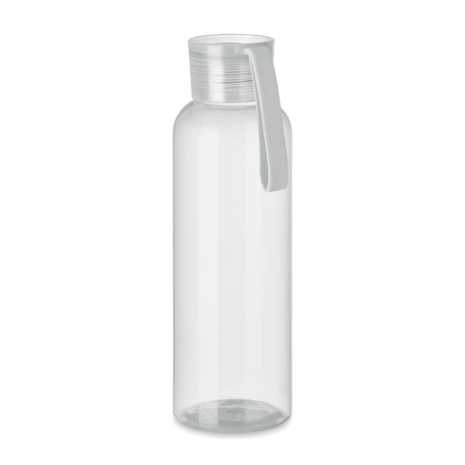 Tritan Bottle And Hanger 500Ml