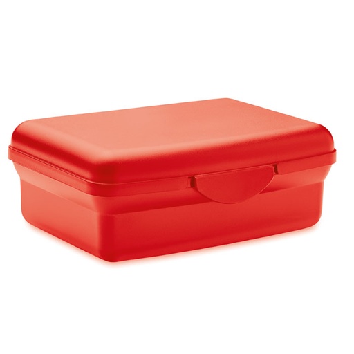 Lunch Box In Pp 800Ml