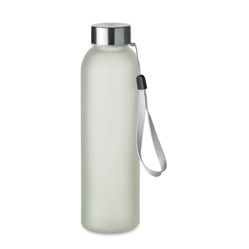 [MO6922-26] Sublimation Glass Bottle 500Ml