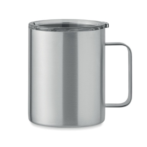 Double Wall Mug 300 Ml
