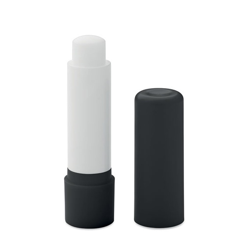 Vegan Lip Balm In Recycled Abs