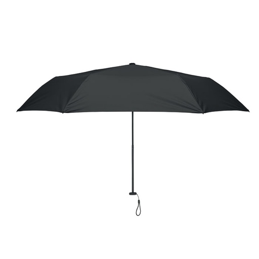 [MO6968-03] Light Folding Umbrella 100Gr