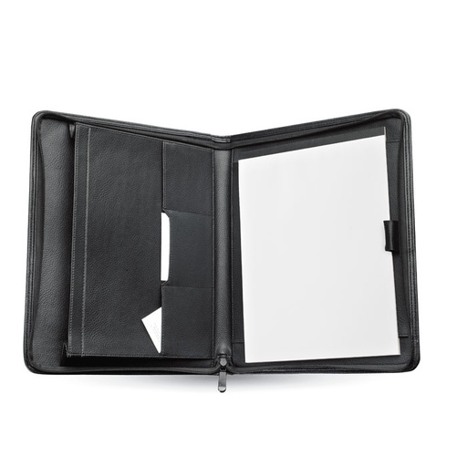 [MO7597-03] A4 Conference Folder