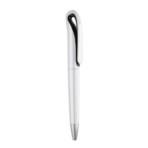 Abs Twist Ball Pen