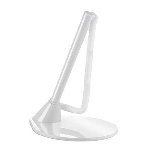 [MO7812-06] Pen With Holder