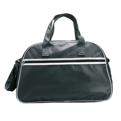 [MO7868-03] Bowling Sport Bag