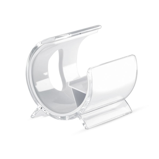 [MO7937-06] Phone Stand