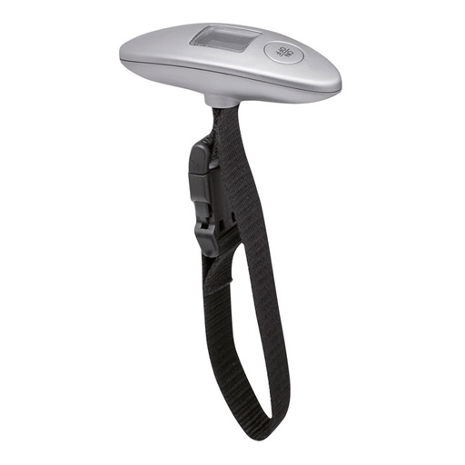 Luggage Scale