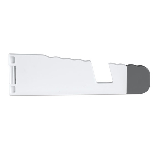 [MO8079-06] Tablet And Smartphone Holder