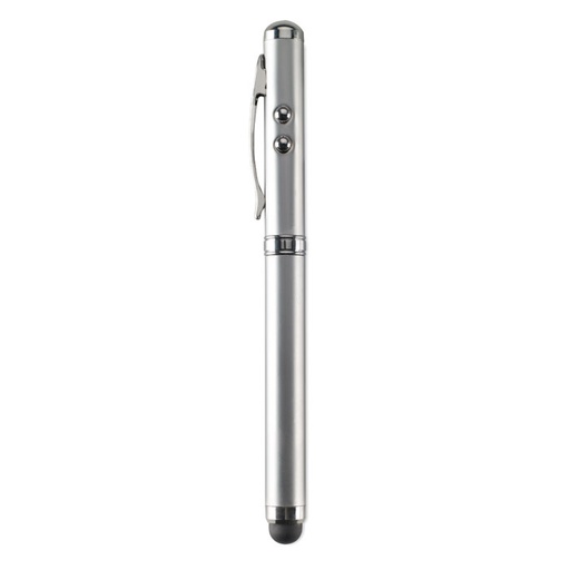 [MO8097-16] Laser Pointer Touch Pen