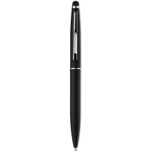 Twist Type Pen W Stylus Top