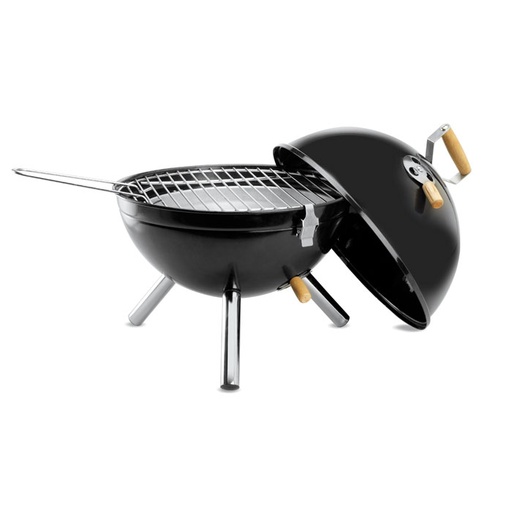 [MO8288-03] Barbecue Grill