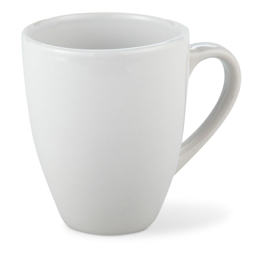 [MO8316-06] Stoneware Mug 160 Ml