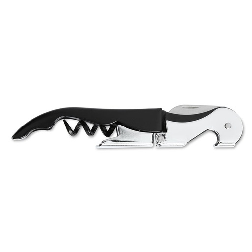 Waiter'S Knife