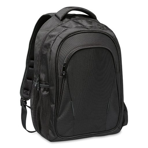 [MO8399-03] Laptop Backpack