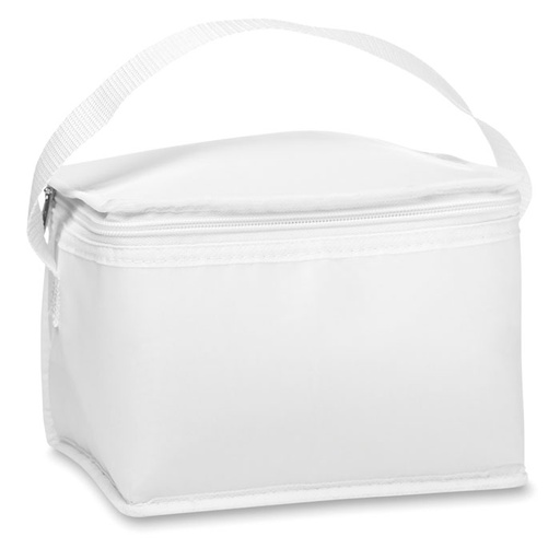 [MO8438-06] Cooler Bag For Cans