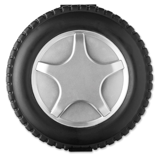 [MO8471-03] 25 Piece Tool Set