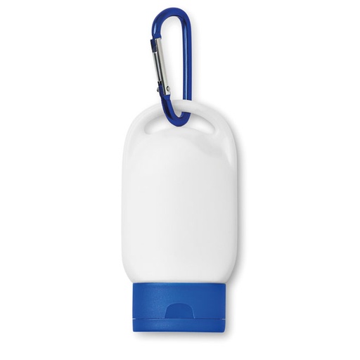 30 Ml Sunscreen Lotion