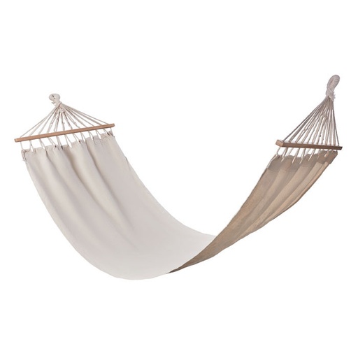 [MO8695-13] Hammock Polycotton