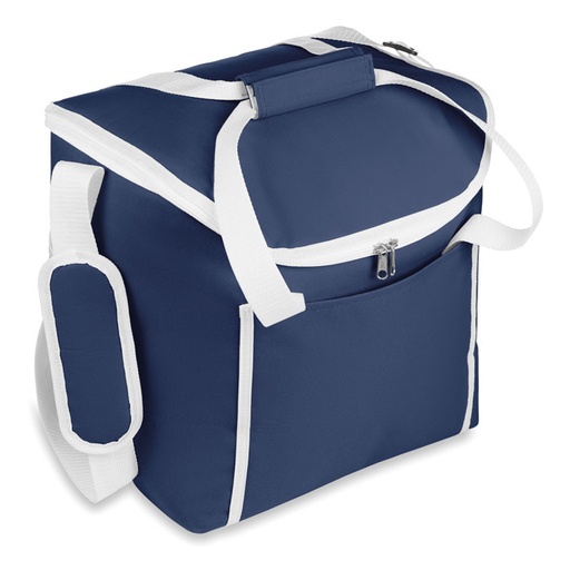 [MO8772-04] Cooler Bag 600D Polyester