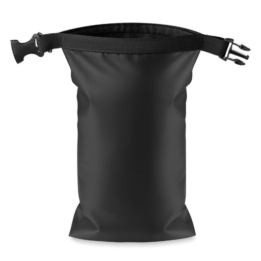 Water Resistant Bag Pvc Small