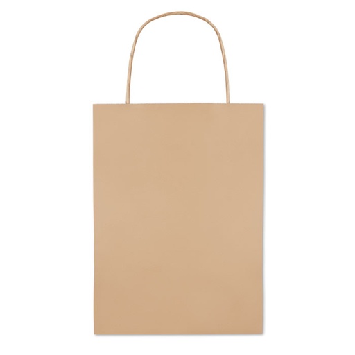 Gift Paper Bag Small 150 Gr/M²