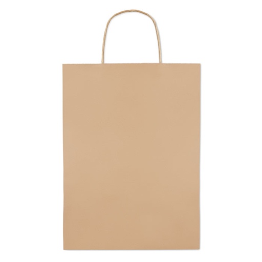 Gift Paper Bag Large 150 Gr/M²