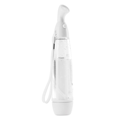 [MO8895-06] Facial Spray