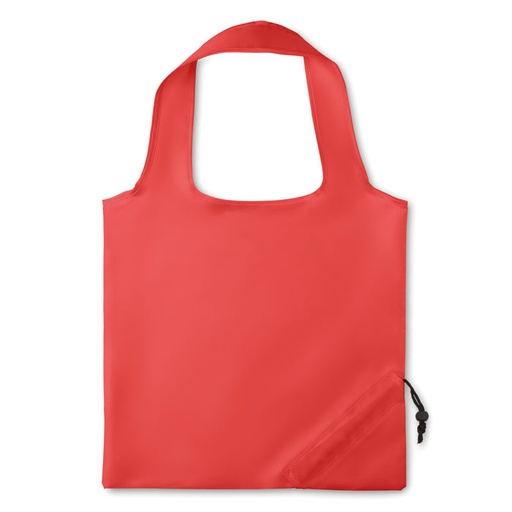 210D Polyester Foldable Bag