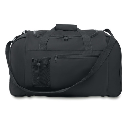 [MO9013-03] 600D Sports Bag