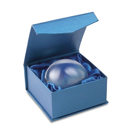 [MO9056-22] Paper Weight
