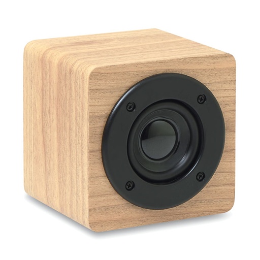 [MO9084-40] Wireless Speaker 3W 400 Mah