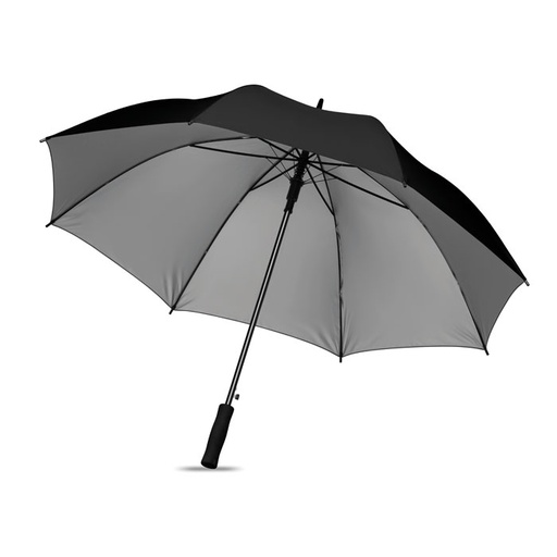 27 Inch Umbrella