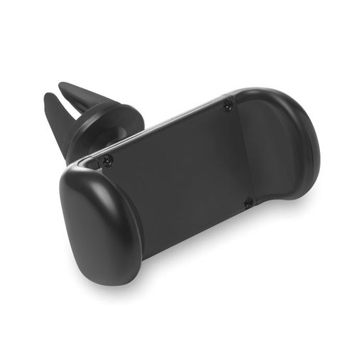 [MO9130-03] Phone/Car Holder