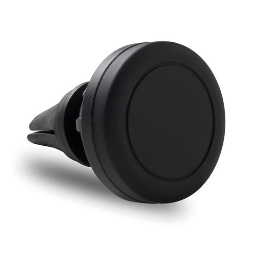 [MO9134-03] Phone Holder